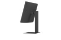 LG MONITOR LG LED UltraFine 4K UHD 27" 27U730A-B