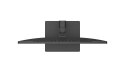 LG MONITOR LG LED UltraFine 4K UHD 27" 27U730A-B