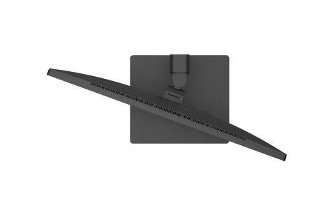 LG MONITOR LG LED UltraFine 4K UHD 27" 27U730A-B