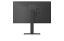 LG MONITOR LG LED UltraFine 4K UHD 27" 27U730A-B