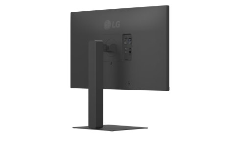 LG MONITOR LG LED UltraFine 4K UHD 27" 27U730A-B
