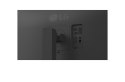 LG MONITOR LG LED UltraFine 4K UHD 27" 27U730A-B