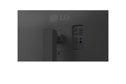 LG MONITOR LG LED UltraFine 4K UHD 27" 27U730A-B