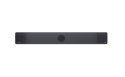 LG Soundbar LG SC9S 3.1.3 kan. 400W Bluetooth 5.0 Dolby Atmos Czarny