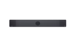 LG Soundbar LG SC9S 3.1.3 kan. 400W Bluetooth 5.0 Dolby Atmos Czarny