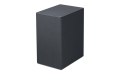 LG Soundbar LG SC9S 3.1.3 kan. 400W Bluetooth 5.0 Dolby Atmos Czarny