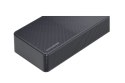 LG Soundbar LG SC9S 3.1.3 kan. 400W Bluetooth 5.0 Dolby Atmos Czarny