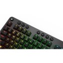 Lenovo Klawiatura gamingowa Lenovo Legion K500 RGB Mechanical US English ) GY40T26478