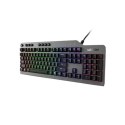 Lenovo Klawiatura gamingowa Lenovo Legion K500 RGB Mechanical US English ) GY40T26478