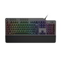 Lenovo Klawiatura gamingowa Lenovo Legion K500 RGB Mechanical US English ) GY40T26478