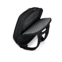 Lenovo Plecak Lenovo Legion 17-inch Armored Backpack II Black