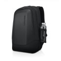Lenovo Plecak Lenovo Legion 17-inch Armored Backpack II Black