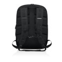Lenovo Plecak Lenovo Legion 17-inch Armored Backpack II Black