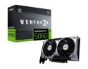 MSI Karta graficzna MSI RTX 5060 8G VENTUS 2X OC