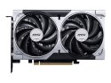 MSI Karta graficzna MSI RTX 5060 8G VENTUS 2X OC