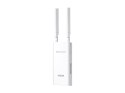 Mercusys Router Mercusys MB118-4G