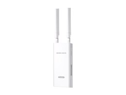 Mercusys Router Mercusys MB118-4G