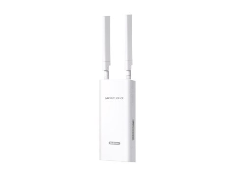 Mercusys Router Mercusys MB118-4G