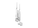 Mercusys Router Mercusys MB118-4G
