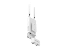 Mercusys Router Mercusys MB118-4G