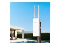 Mercusys Router Mercusys MB118-4G