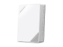 Mercusys Router Mercusys MB520-5G