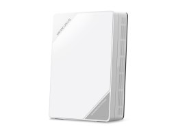 Mercusys Router Mercusys MB520-5G