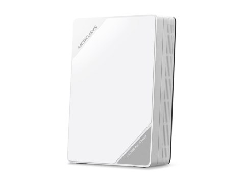 Mercusys Router Mercusys MB520-5G
