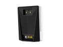 Mercusys Router Mercusys MB520-5G