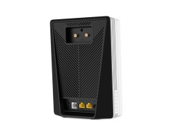 Mercusys Router Mercusys MB520-5G