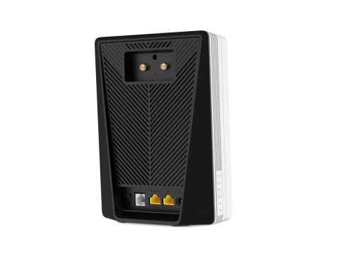 Mercusys Router Mercusys MB520-5G