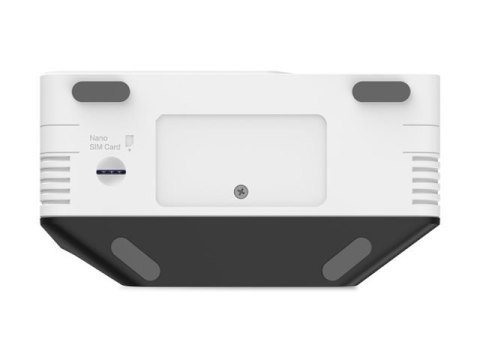 Mercusys Router Mercusys MB520-5G
