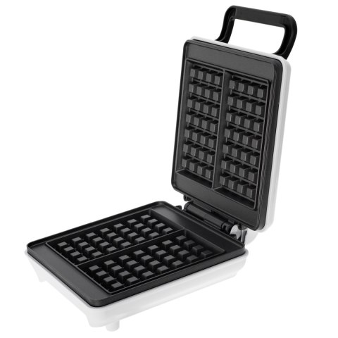 Mesko Gofrownica MESKO MS 3091