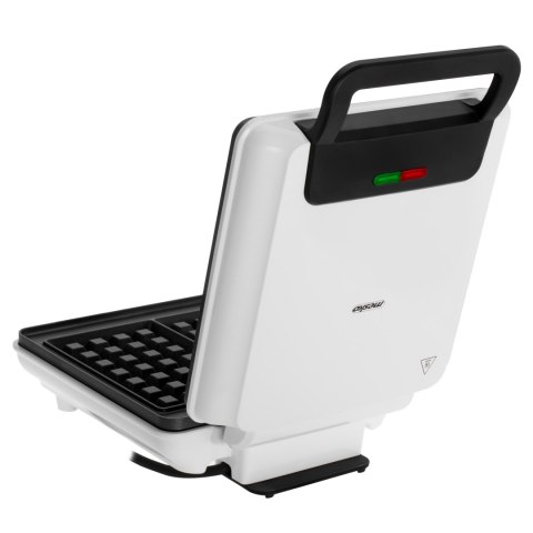 Mesko Gofrownica MESKO MS 3091