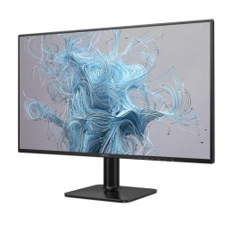 Philips MONITOR PHILIPS LED 23,8