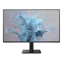 Philips MONITOR PHILIPS LED 23,8