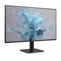 Philips MONITOR PHILIPS LED 23,8" 24E2N1110/00