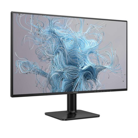 Philips MONITOR PHILIPS LED 23,8" 24E2N1110/00