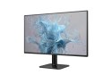 Philips MONITOR PHILIPS LED 23,8" 24E2N1110/00