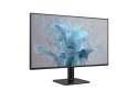 Philips MONITOR PHILIPS LED 23,8" 24E2N1110/00