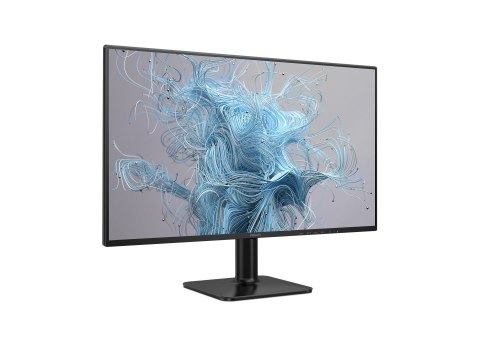Philips MONITOR PHILIPS LED 23,8" 24E2N1110/00