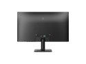 Philips MONITOR PHILIPS LED 23,8" 24E2N1110/00