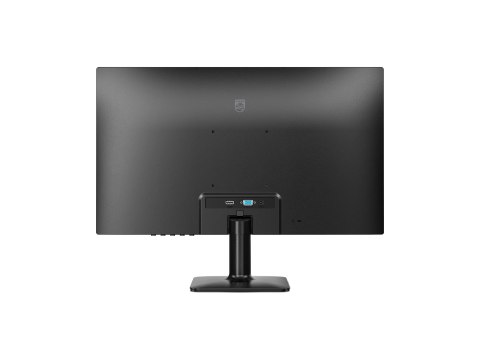 Philips MONITOR PHILIPS LED 23,8" 24E2N1110/00