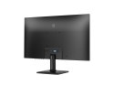 Philips MONITOR PHILIPS LED 23,8" 24E2N1110/00