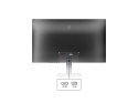Philips MONITOR PHILIPS LED 23,8" 24E2N1110/00