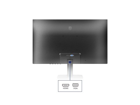 Philips MONITOR PHILIPS LED 23,8" 24E2N1110/00