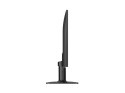 Philips MONITOR PHILIPS LED 23,8" 24E2N1110/00