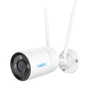 Reolink Kamera IP do monitoringu Reolink W330