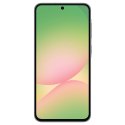Samsung Samsung Galaxy A56 (A566) 5G DS. 8/128GB Graphite