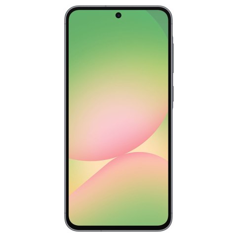 Samsung Samsung Galaxy A56 (A566) 5G DS. 8/128GB Graphite
